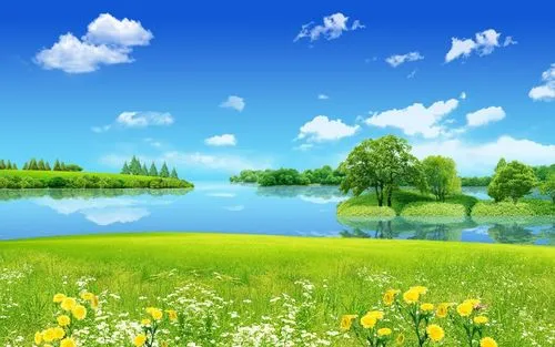 节能创新